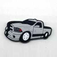 ราคา 20ชนิดของรถยนต์รุ่นรองเท้าอุปกรณ์เสริมที่มีเสน่ห์สำหรับ Jiไอพ่นสวนรองเท้าเสน่ห์ตกแต่ง DIY Croc Ji08กระเป๋าเป้สะพายหลังสายรัดข้อมือ (12703941273)