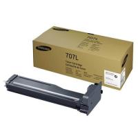 ราคา ตลับหมึกโทนเนอร์สีดำ Samsung 707L ของแท้ ลดราคาพิเศษ (20708185495)