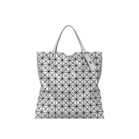 ราคา ส่งภายใน24ชม 10x10 ISSEY MIYAKE BaoBao ลดลงสูง1 1 (20619927214)