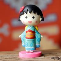 ราคา มารูโกะชุดกิโมโนโมเดลเชอร์รี่ทำมือตุ๊กตาโมเดลเป็นของขวัญวันเกิด (20569590327)