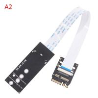 ราคา M 2อะแดปเตอร์ Wifi คีย์ A E เพื่อการ์ด Wifi BCM94360CS2 BCM94331CD BCM94360CD (19860150774)