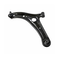 ราคา ปีกนกล่าง VIOS ปี 03 06 NCP42 TRW L JTC7670 ราคาต่อ 1 ชิ้น (4293568414)