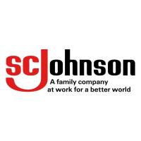 ราคา ไบกอนเขียว สเปรย์กำจัดยุง มด แมลงสาบ กลิ่นลาเวนเดอร์ 600 มล แพ็คคู่ Baygon Multi Insect Killer บริการเก็บเงินปลายทาง (15970411880)