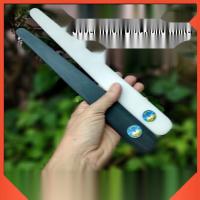 ราคา มีดคว้านมะพร้าว 1 แถม 1 Super nylon มีดคว้านมะพร้าวอย่างดี รุ่นเหนียวทนคุ้ม (15893594182)