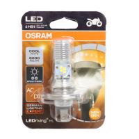 ราคา หลอดไฟหน้า OSRAM HS1 L E D (15651406737)