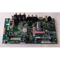 ราคา อันที่ 752 SHARP LC 50LE440M ซีสเตร็ม T VST59 96 ดีเทสแล้ว (15352458781)