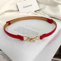 ราคา เข็มขัดเกาหลี เข็มขัด ผู้หญิง เข็มขัดแฟชั่น เข็มขัดแฟชั่นสำหรับผู้หญิง เข็มขัดเลื่อน ปรับความยาวรวม3แบบ พร้อม ส่ง (9777926097)