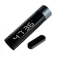 ราคา แม่เหล็กจับเวลาดิจิตอล LED ครัวจับเวลาคู่มือนับถอยหลังเครื่องกลจับเวลาทำอาหารปลุกนาฬิกาเคาน์เตอร์ (11909380491)