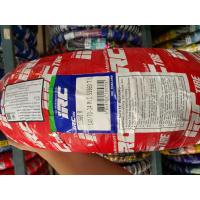 ราคา IRC ยางเรเดี๊ยนรถ Froza300ปี2018ขึ้นไป XMAX300 ยางไม่ใช้ยางในขอบ 14 15 140 70 14 120 70 15 (19089133431)