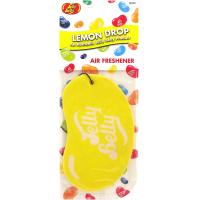ราคา Jelly Belly Car Air Freshener Very Cherry 3D Hanging Freshener Car Scent Lasts Up To 30 Days Air Freshener Car Home or Office Genuine Jelly Belly Car Air Fresheners for Women Men and Kids Option Selec
