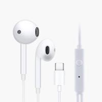 ราคา หูฟัง VIVO X50 ของแท้ อินเอียร์ พร้อมแผงควบคุมอัจฉริยะ และไมโครโฟนในตัว ใช้กับช่องเสียบขนาด TYPY C รองรับ ใช้ได้กับ V9 V7 V7 V5s V5Lite V5Plus V5 V3Max V3 Serie (11031410452)