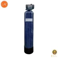 ราคา เครื่องกรองน้ำใช้ ถังไฟเบอร์ 50 ลิตร MAZUMA รุ่น B27 DB AUTO FLOW CB50L โปรโมชั่นสินค้าคุณภาพ (10681751224)