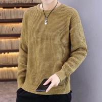 ราคา Teenager เสื้อกันหนาวผู้ชายเวอร์ชั่นเกาหลีหลวมสีชมพูหล่อนักเรียนเด็กเสื้อกันหนาวฤดูหนาวใหม่เสื้อกันหนาวคอต่ำ (16814653392)