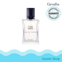 ราคา วิส น้ำหอม กิฟฟารีน WIS EDP GIFFARINE วิสกิฟฟารีน น้ำหอมผู้ชาย หอมนาน ติดทน ทันสมัย กิฟฟารีน ของแท้ 50 มล (440798809)
