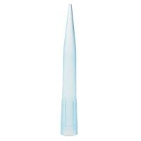 ราคา Blue Transparent 1000UL 1ml Lab Liquid Pipette Pipettor Tips 500 Pcs (15602731469)