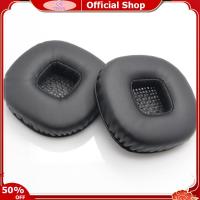 ราคา TEQIN IN stock Replacement Headphone Ear Pads Soft Sponge Cushion for Marshall Major 1 2 Headphone Accessories Earpads I II Headset (21178689751)