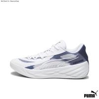 ราคา พูม่า Puma Platform Trace Rihanna Edition Thick Sole Womens Casual Sneakers รองเท้าบุรุษและสตรี รองเท้าวิ่ง รองเท้าเทนนิส รองเท้าสเก็ตบอร์ด รองเท้าผ้าใบ (21105913356)