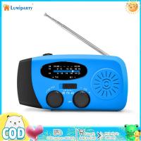 ราคา ที่ชาร์จแบตสำรองแบตเตอรี่2000Mah แสงแฟลชสว่างมากๆกันน้ำแบบพกพาได้สำหรับวิทยุพลังงานแสงอาทิตย์ฉุกเฉิน (20869979869)