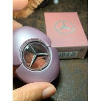 ราคา น้ำหอมจิ๋ว perfume03 (20396956745)