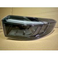ราคา Honda HR V RS ของแท้ ไฟท้าย เอชอาร์วี hrv rs 2021 2022 2023 2024 (20406539438)