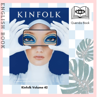ราคา Querida นิตยสาร Kinfolk Volume 42 Wellness Green Living (12714020779)