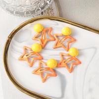 ราคา Haimeikang เครื่องประดับผมลูกปัดกลมเรียบกิ๊ฟติดผมน่ารักขนาดเล็กและสดใหม่กิ๊บหนีบผมรูปดาวยืดหยุ่น (20270252680)