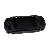 ราคา lz YuXi Silicone capa protetora Shell Soft Case Console Protector Skin PSP1000 PSP 1000 1004 1008 (20155409733)
