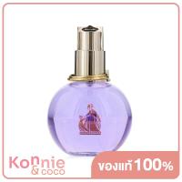 ราคา Lanvin Eclat dArpege EDP 100ml (20116397903)