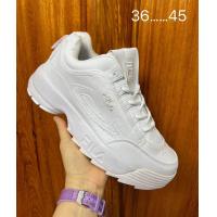 ราคา ลดแรง NEW Filaรองเท้าผ้าใบสำหรับผู้หญิง ผู้ชาย ราคาพิเศษสุดคุ้ม Mungme shop (11707129024)