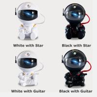 ราคา เครื่องฉายท้องฟ้าที่เต็มไปด้วยดวงดาวการ์ตูนไฟกลางคืนดาวโปรเจคเตอร์มนุษย์อวกาศขนาดเล็กสำหรับเด็ก (19959564118)