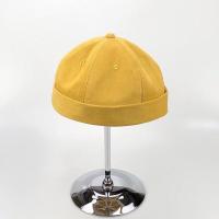 ราคา หมวกมิกิ ผ้าพีท หมวกวินเทจ หมวกกันแดด หมวกแดง หมวกทรงมุสลิม (10582255267)