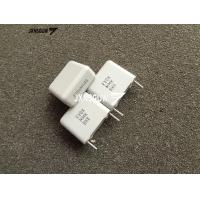 ราคา ตัวเก็บประจุแบบฟิล์มสำหรับ EVOX RIFA MMK15 0 22UF 400V P15MM 224 400V ตัวเก็บประจุ MMK 0 22UF 400V 224 220N 10ชิ้น (19627037361)