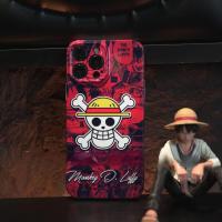 ราคา เคส Huawei P20 P20PRO P30 P30PRO P40 P40PRO MATE50PRO P50 P50PRO MATE20 MATE20PRO MATE30 MATE30PRO MATE40PRO MATE40 MATE50อนิเมะคลาสสิกเด็กผู้ชายหนึ่งชุดเคสโทรศัพท์เคสแข็ง (18199872460)