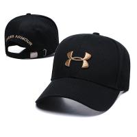 ราคา Under Armourหมวก UA Mens ArmourVentâ Core 2 0 Cap หมวกแก๊ปสำหรับผู้ชาย (10222974471)