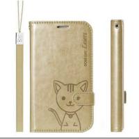 ราคา พร้อมส่งจากไทย เคสฝาพับ Domicat เคสเปิดปิด สำหรับ Samsung A20 A30 A50 A70 J7 J7 J7pro J7prime J2 J2prime J4 J8 S8 A6 J4 7106 Note10 Note10pro A7 2018 A9 201 8 A1OS A20S A30S A50S A11 A9 pro A51 A71 S 