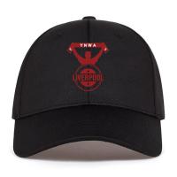 ราคา Liverpool Baseball Caps (4247134133)