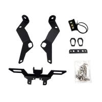 ราคา ท้ายสั้น CB150R CB300R ใส่ไฟเลี้ยวได้ เกรด A แข็งแรงทนทาน (9197834063)