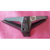 ราคา อันที่ 101 ขาทีวี LG 50UK6500 MAM649841 (18925198214)