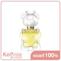 ราคา Moschino Toy2 EDP 100ml (20137970690)
