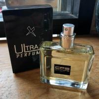 ราคา น้ำหอม CPS CHAPS กลิ่นช็อป (18410597183)