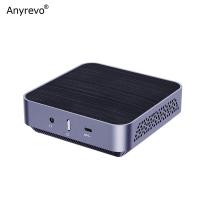 ราคา Dual Core Mini PC AMD Ryzen 3 3200U เดสก์ท็อป4K HTPC AMD Windows 1011คอมพิวเตอร์2 DDR4 SSD HDMI DP Type C (19782233272)