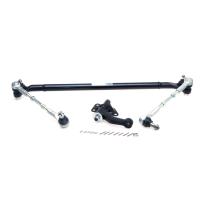 ราคา คันส่งพวงมาลัย กล้องยา นิสสัน นาวาร่า บิ๊กเอ็ม ฟรอนเทียร์ รุ่น 4WD ปี 2540 2547 NISSAN NAVARA 4x4 D22 NP300 BIG M FRONTIER PICKUP 1997 2004 (7618076074)