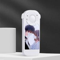 ราคา Kwai MP3 Walkman นักเรียนเล่น MP3 P3ภาษาอังกฤษเครื่องเล่นเพลง MP4 Jyvmt (19640678437)