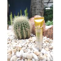 ราคา ซื้อ 1 ฟรี 1 CLIV Revitalizing C Brightening Sunscreen SPF50 PA 35 ml ของแท้ ครีมกันแดด ป้องกันแสงแดด (17633254312)