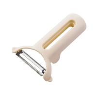 ราคา ที่ปอกผัก ผลไม้ ที่ปอกเปลือก มีดปอกผัก มีดปอกผลไม้ มีดปอกอเนกประสงค์ มีดปอกมะละกอ มีดปอกผัก ผลไม้ มีดปอกแตงกวา คม จับถนัดมือ มีด (18943097166)