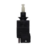 ราคา Stop Light Switch Switch Brake Light 4 Pin 0015450109 for Mercedes Benz W201 W124 W210 W140 (17894183813)