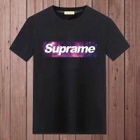 ราคา ชายแขนสั้น 2022 แฟชั่นฤดูร้อนรุ่นใหม่สไตล์เกาหลีเสื้อหลวมคอกลมพิมพ์ลาย T เสื้อเชิ้ตผู้ชายเสื้อตัวในสำหรับวัยรุ่น (16411173561)