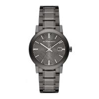 ราคา BURBERRY นาฬิกาข้อมือ burberry watch นาฬิกาแบรนด์เนม นาฬิกาข้อมือผู้หญิง ของแท้ 100 BU9001 BU9145 BU9103 BU9126 (16727084682)