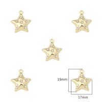 ราคา 2ชิ้น ถุงทอง โรเดียมชุบสีโลหะผสมสังกะสีโลหะเสน่ห์ดาวดวงจันทร์หัวใจผีเสื้อดอกไม้โบว์รูปร่างจี้สำหรับสร้อยคอสร้อยข้อมือต่างหูเครื่องประดับ DIY ทำอุปทาน (16608022129)