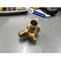 ราคา 243 36 0039 เช็ควาวล์ หรือ วาวล์กันย้อน รหัสสินค้า 243 36 0039 สำหรับปั้มลม 9 30 ลิตร ออกใบกำกับภาษีได้ (942076139)